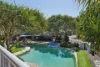 13/7 Seacove Lane, Coolum Beach, Qld 4573-Image