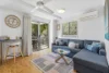 13/7 Seacove Lane, Coolum Beach, Qld 4573-Image