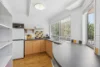 13/7 Seacove Lane, Coolum Beach, Qld 4573-Image