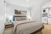 13/7 Seacove Lane, Coolum Beach, Qld 4573-Image