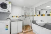13/7 Seacove Lane, Coolum Beach, Qld 4573-Image