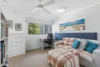 13/7 Seacove Lane, Coolum Beach, Qld 4573-Image