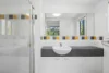 13/7 Seacove Lane, Coolum Beach, Qld 4573-Image
