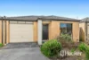 13/7 Syme Road, Pakenham, Vic 3810