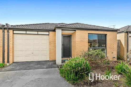 13/7 Syme Road, Pakenham, Vic 3810