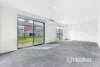 13/7 Syme Road, Pakenham, Vic 3810-Image