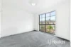 13/7 Syme Road, Pakenham, Vic 3810-Image