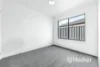 13/7 Syme Road, Pakenham, Vic 3810-Image