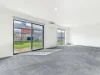 13/7 Syme Road, Pakenham, Vic 3810-Image