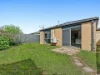 13/7 Syme Road, Pakenham, Vic 3810-Image