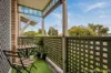 13/7 Vincent Street, Mount Lawley, WA 6050-Image