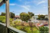 13/7 Vincent Street, Mount Lawley, WA 6050-Image