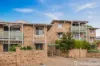 13/7 Vincent Street, Mount Lawley, WA 6050-Image