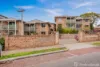 13/7 Vincent Street, Mount Lawley, WA 6050-Image