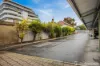13/7 Vincent Street, Mount Lawley, WA 6050-Image
