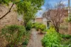 13/7 Vincent Street, Mount Lawley, WA 6050-Image