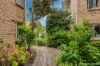 13/7 Vincent Street, Mount Lawley, WA 6050-Image