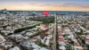 13/7 Vincent Street, Mount Lawley, WA 6050-Image