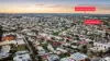 13/7 Vincent Street, Mount Lawley, WA 6050-Image