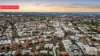 13/7 Vincent Street, Mount Lawley, WA 6050-Image