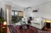 13/7 Vincent Street, Mount Lawley, WA 6050-Image