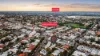 13/7 Vincent Street, Mount Lawley, WA 6050-Image