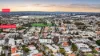 13/7 Vincent Street, Mount Lawley, WA 6050-Image