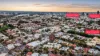 13/7 Vincent Street, Mount Lawley, WA 6050-Image