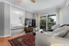 13/7 Vincent Street, Mount Lawley, WA 6050-Image