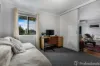 13/7 Vincent Street, Mount Lawley, WA 6050-Image