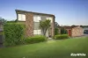 13/708-710 Beach Road, Surf Beach, NSW 2536
