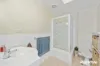 13/708-710 Beach Road, Surf Beach, NSW 2536-Image