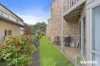 13/708-710 Beach Road, Surf Beach, NSW 2536-Image