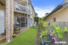 13/708-710 Beach Road, Surf Beach, NSW 2536-Image