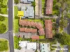13/708-710 Beach Road, Surf Beach, NSW 2536-Image