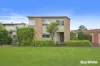 13/708-710 Beach Road, Surf Beach, NSW 2536-Image