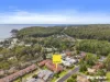 13/708-710 Beach Road, Surf Beach, NSW 2536-Image