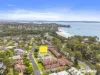 13/708-710 Beach Road, Surf Beach, NSW 2536-Image