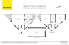 13/708-710 Beach Road, Surf Beach, NSW 2536-Image
