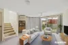 13/708-710 Beach Road, Surf Beach, NSW 2536-Image