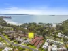 13/708-710 Beach Road, Surf Beach, NSW 2536-Image