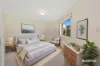 13/708-710 Beach Road, Surf Beach, NSW 2536-Image