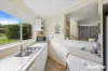 13/708-710 Beach Road, Surf Beach, NSW 2536-Image