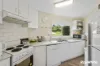 13/708-710 Beach Road, Surf Beach, NSW 2536-Image