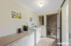 13/708-710 Beach Road, Surf Beach, NSW 2536-Image