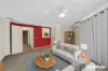 13/708-710 Beach Road, Surf Beach, NSW 2536-Image