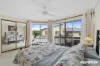 13/708-710 Beach Road, Surf Beach, NSW 2536-Image