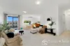 13/72-76 Union Road, Penrith, NSW 2750