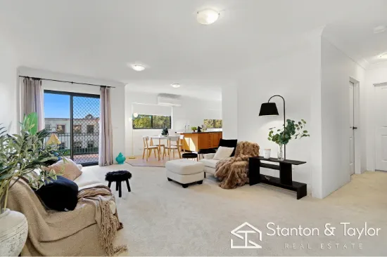 13/72-76 Union Road, Penrith, NSW 2750
