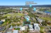 13/72-76 Union Road, Penrith, NSW 2750-Image
